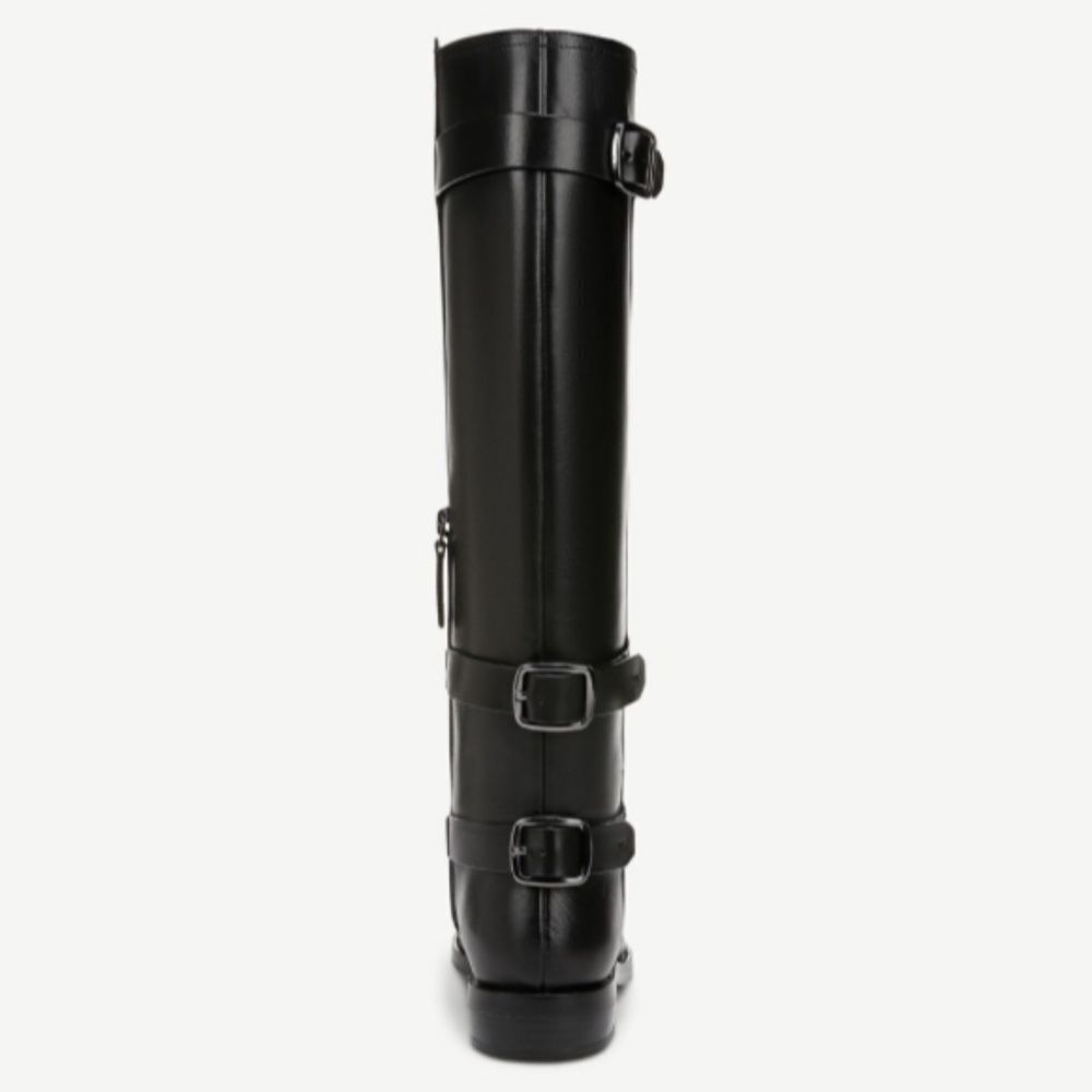 Franco Sarto Padova Knee High Boot (REGULAR CALF) - Picture 9 of 9